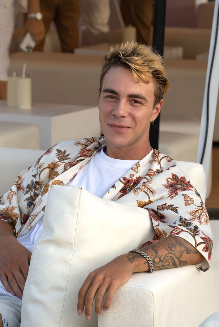 ���������� �����������, ���� ������� ������, 27 ���, ������������ ��� ������, ���������