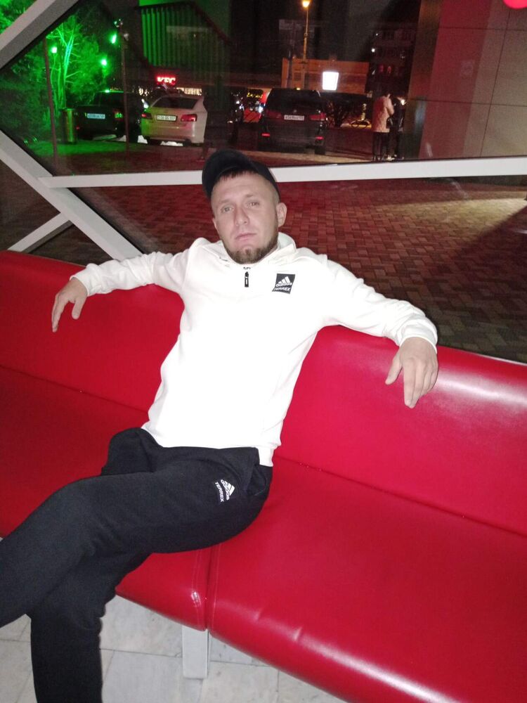 ���������� ����������, ���� ������� ��������, 35 ���, ������������ ��� ������, ����� � ���������, c�������� ���������, ���������