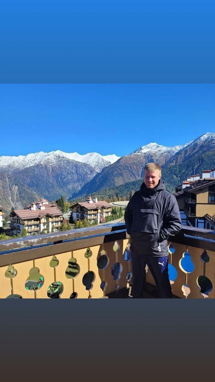 ���������� ������, ���� ������� ������, 31 ���, ������������ ��� ������, ����� � ���������