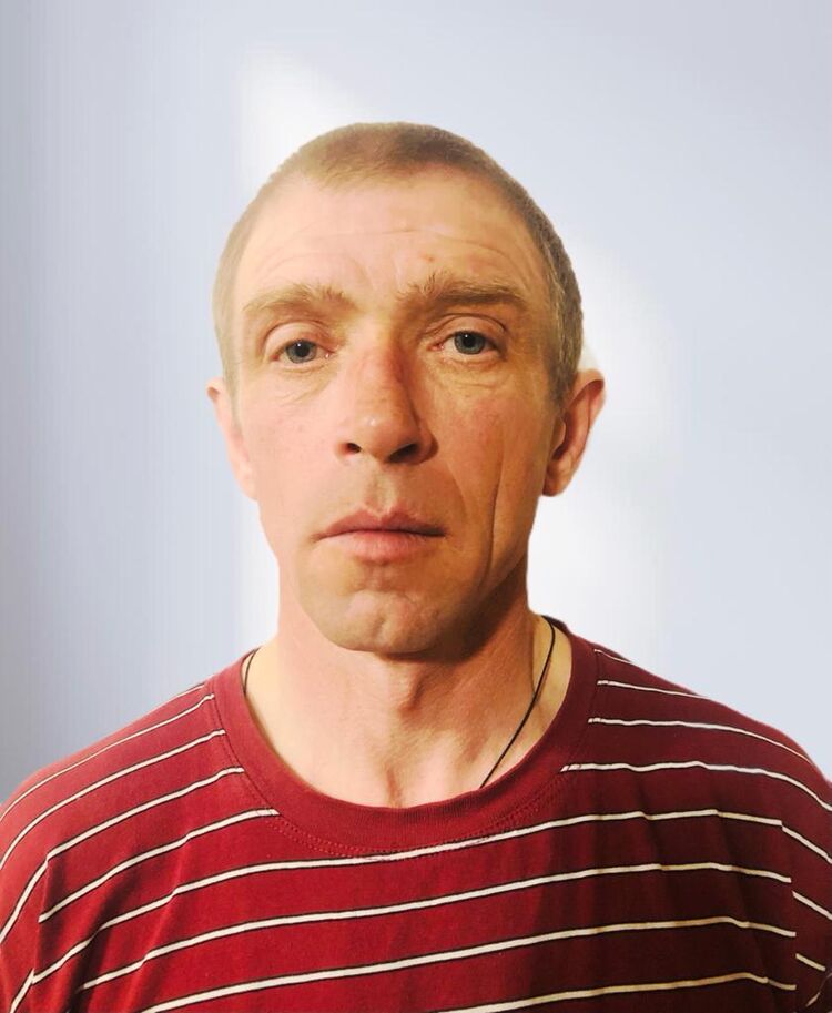  --,   , 45 ,   ,   