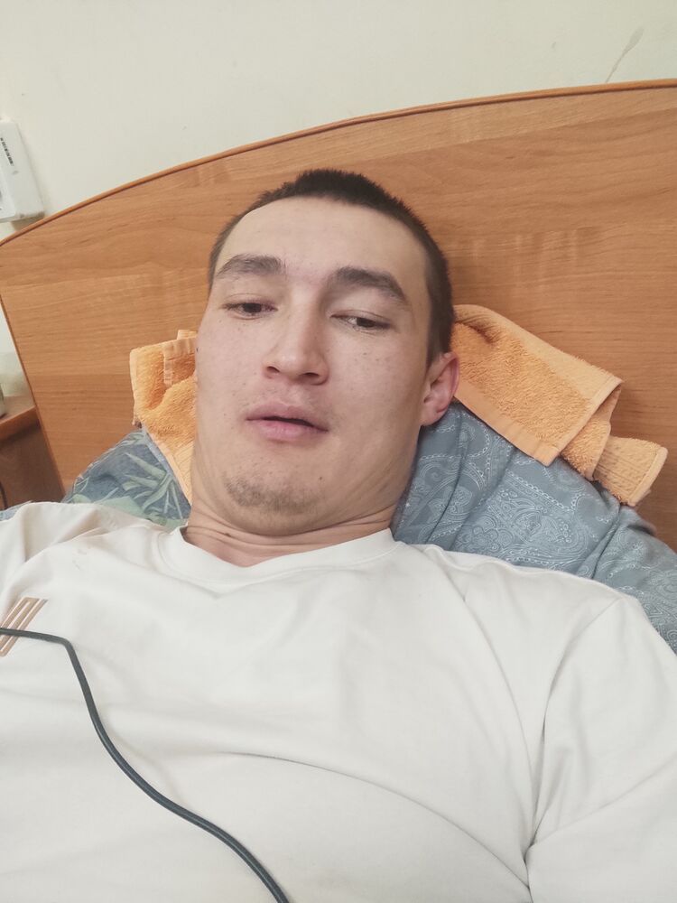 ���������� ��������, ���� ������� �����, 28 ���, ������������ ��� ������, ����� � ���������