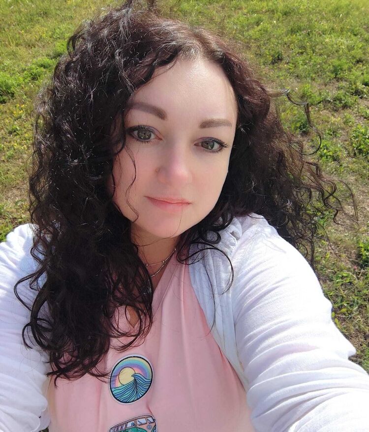 ���������� ������, ���� ������� ����, 40 ���, ������������ ��� ����� � ���������, c�������� ���������, ���������