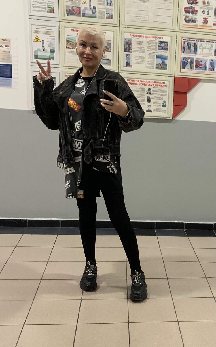 ���������� ������, ���� ������� ��L����� �D�, 53 ����, ������������ ��� ������, ����� � ���������