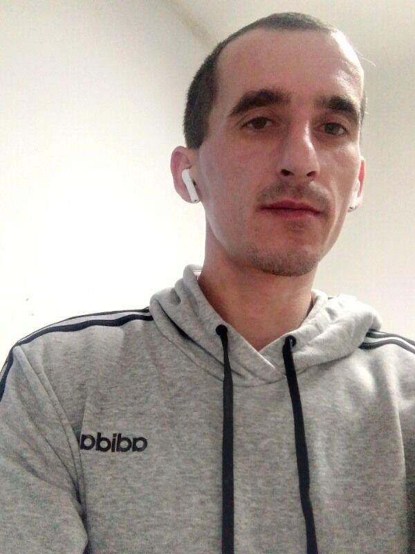 ���������� �������, ���� ������� ������, 37 ���, ������������ ��� ������, ����� � ���������, c�������� ���������