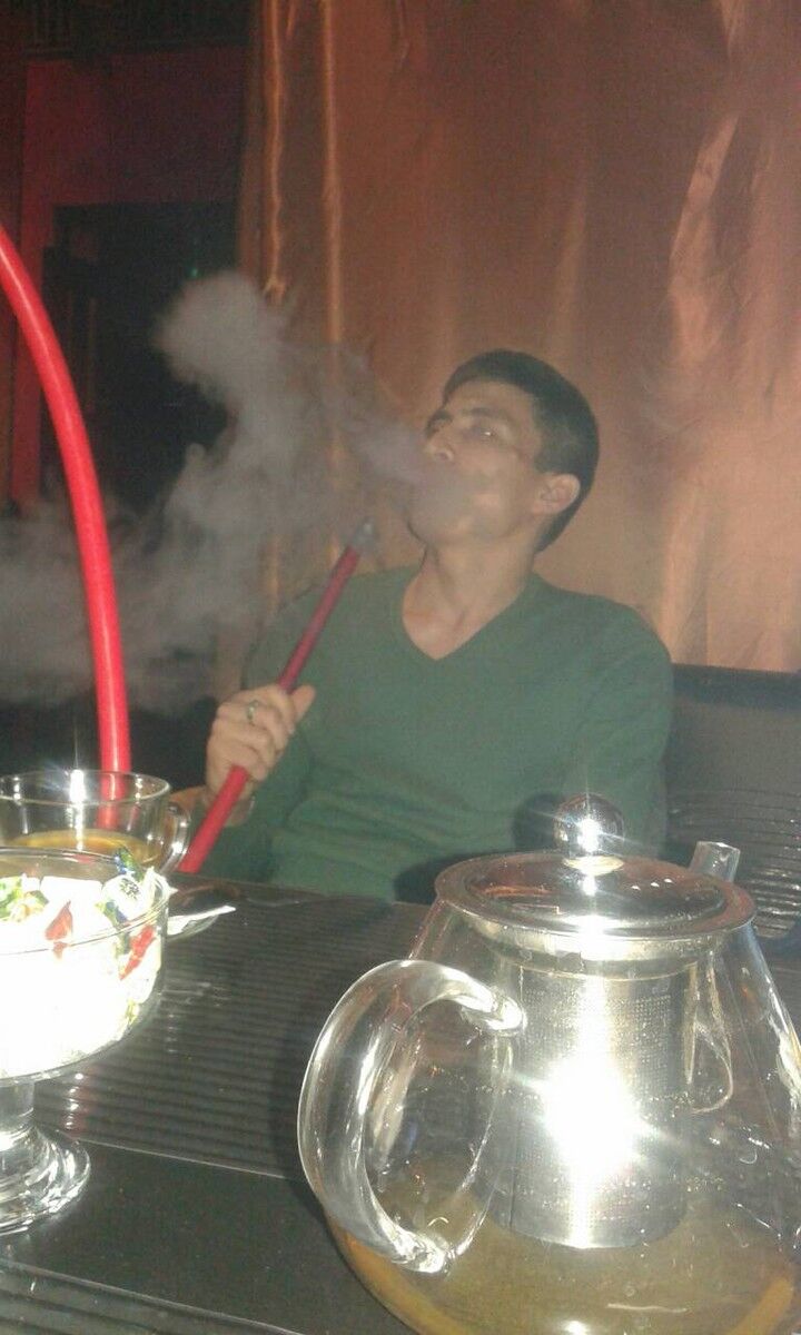 ���� 6881842 ������� �����, 30 ���, ���� ���������� � ���������