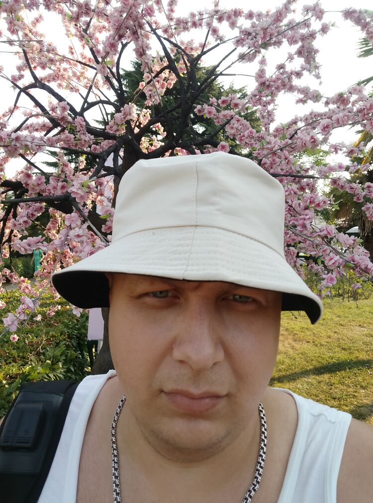  ,   , 34 ,   ,   , 