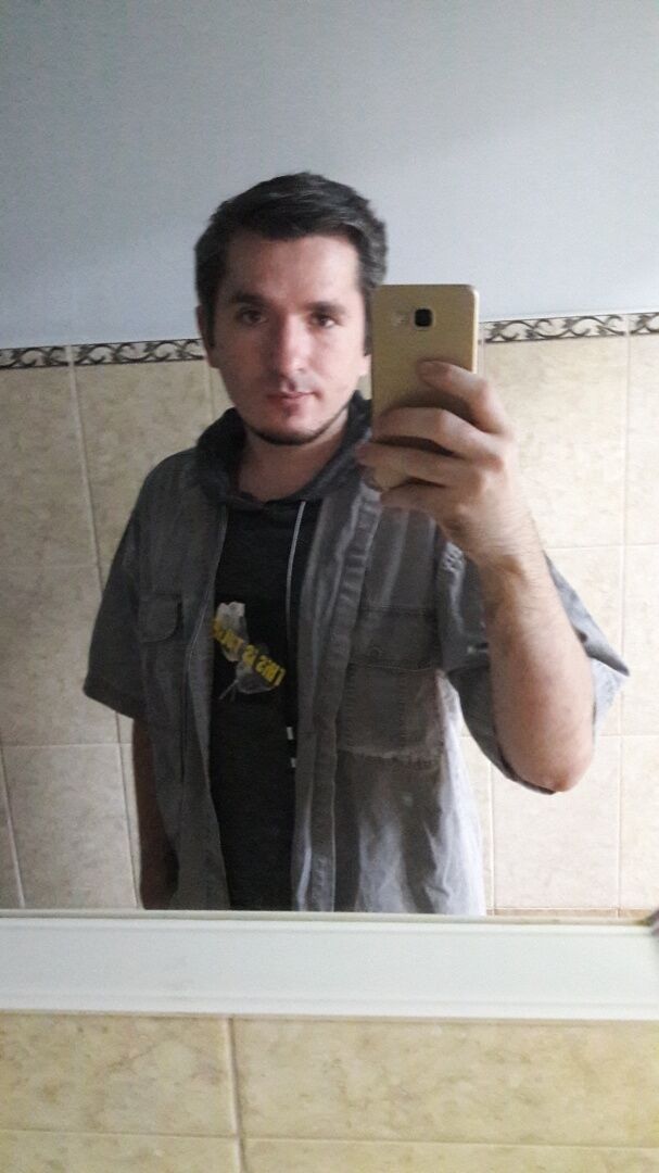 ���� 55044432 ������� ����, 58 ���, ���� ���������� � ������