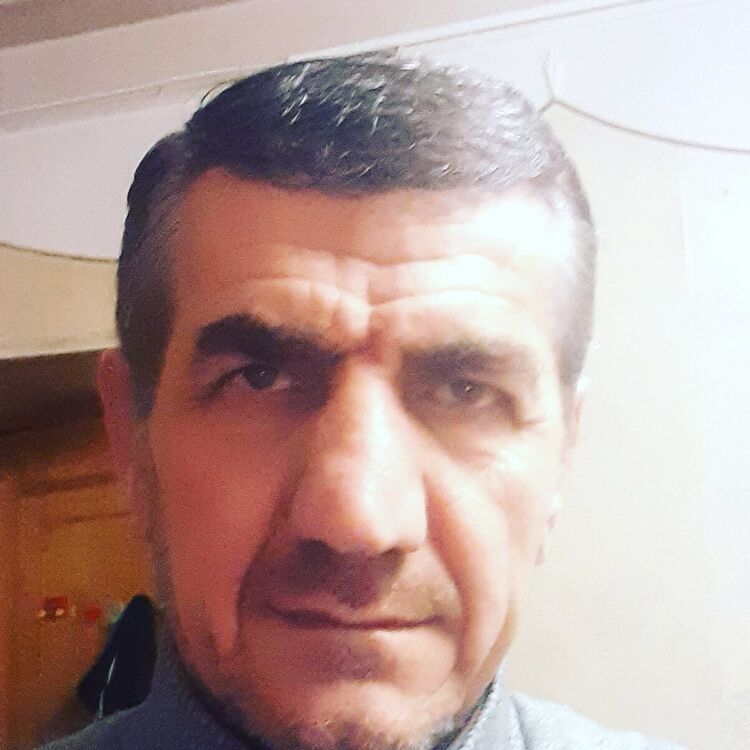  24618472  ASHKA, 60 ,    