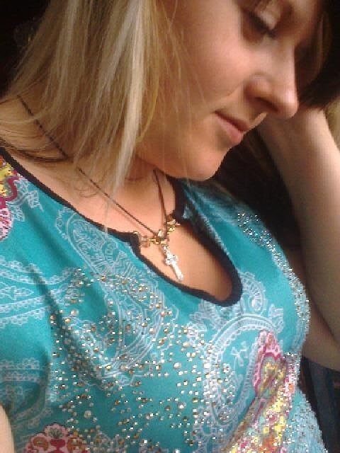 ���� 17518952 ������� ������, 39 ���, ���� ���������� � ����������