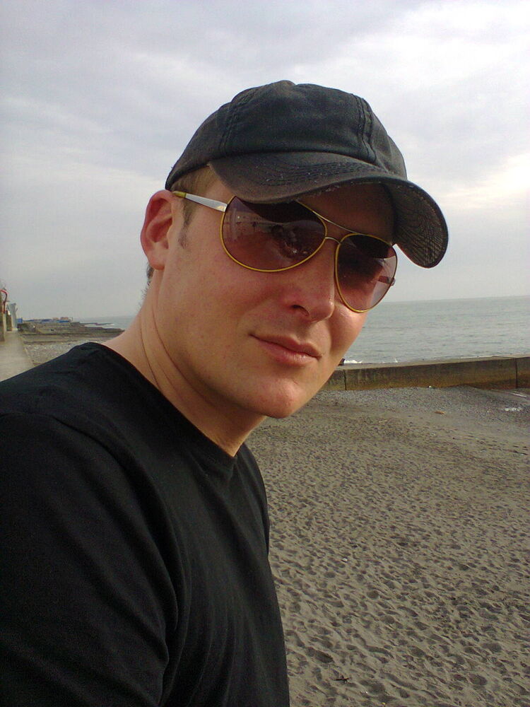 ���� 6541022 ������� �������, 40 ���, ���� ���������� � ������