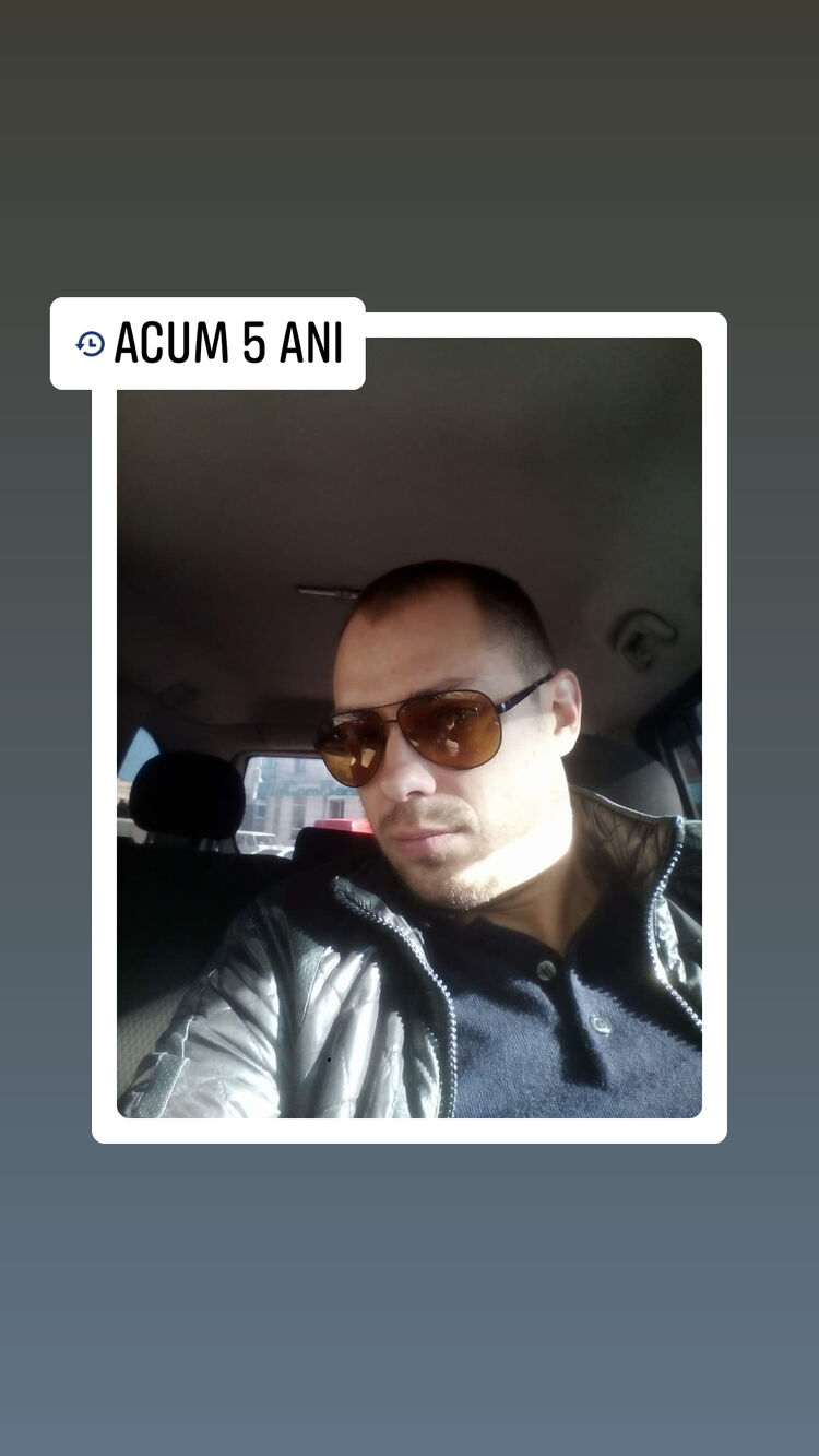  34438452  Vitas, 38 ,    