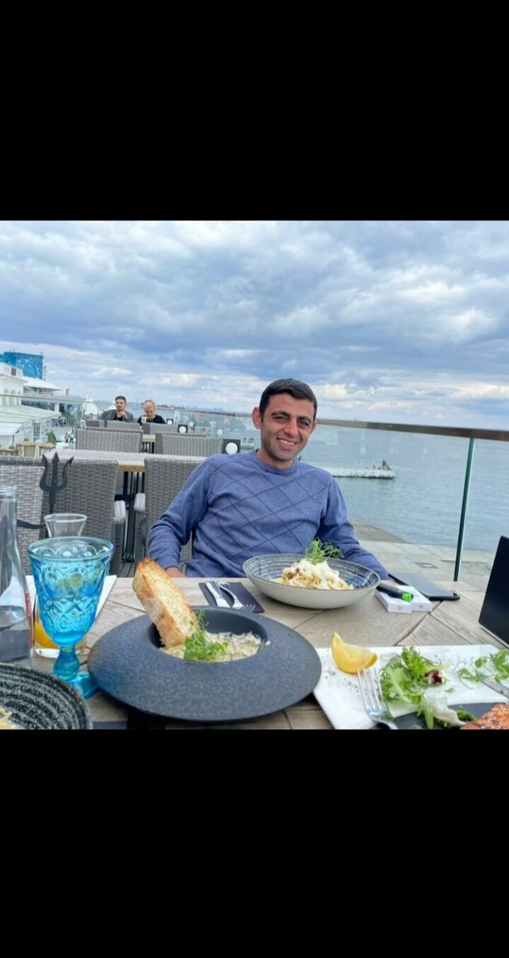 ���������� ������, ���� ������� ������, 40 ���, ������������ ��� ������, ����� � ���������