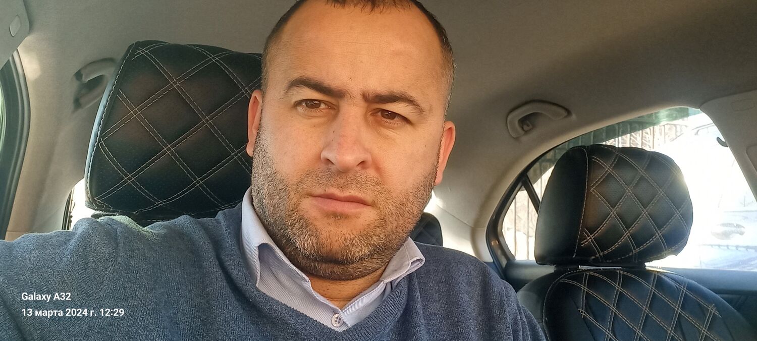 ���������� ������, ���� ������� Gayur, 44 ����, ������������ ��� ������, ����� � ���������