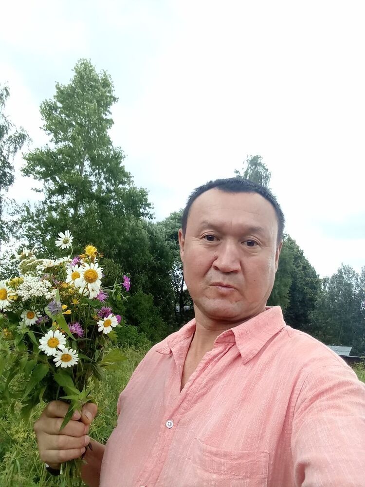  25354992  , 54 ,    