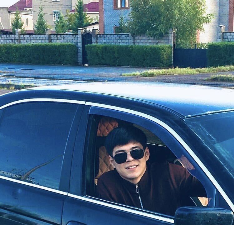 ���� 47000862 ������� ����, 28 ���, ���� ���������� � ���������