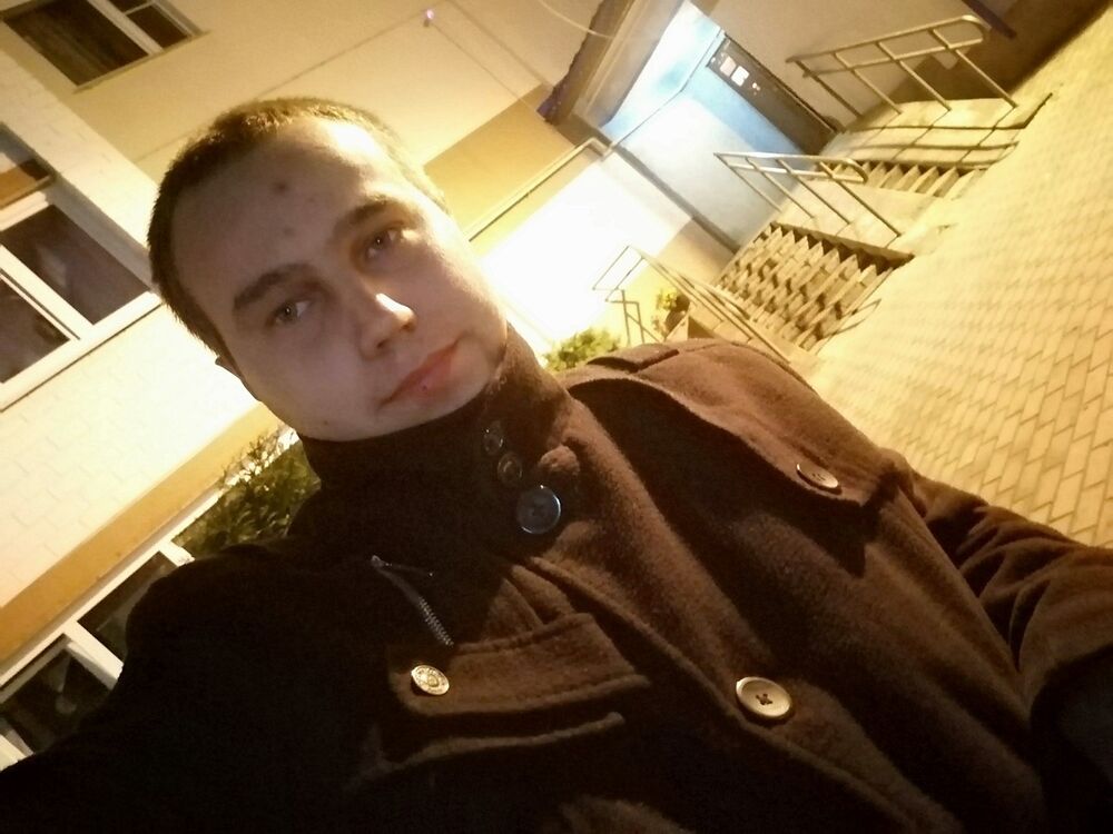 ���� 18324512 ������� ������, 28 ���, ���� ���������� � ������