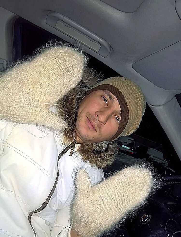 ���������� ����, ���� ������� �������, 42 ����, ������������ ��� ����� � ���������, c�������� ���������, ���������