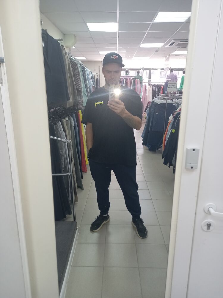  29916812  , 37 ,    -
