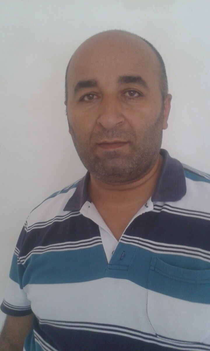 ���� 11575102 ������� Gunger, 55 ���, ���� ���������� � ������