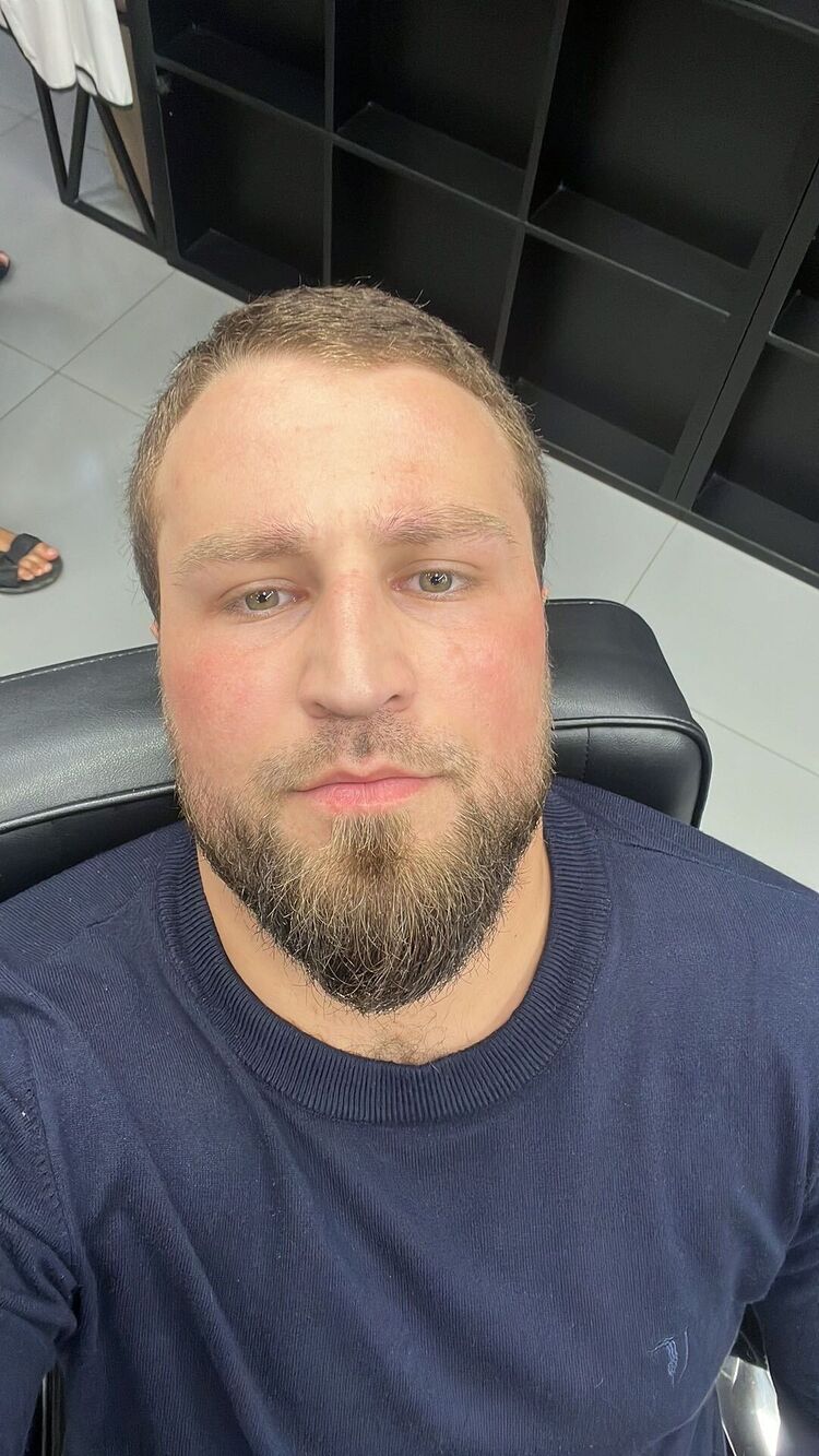  ,   , 28 ,   