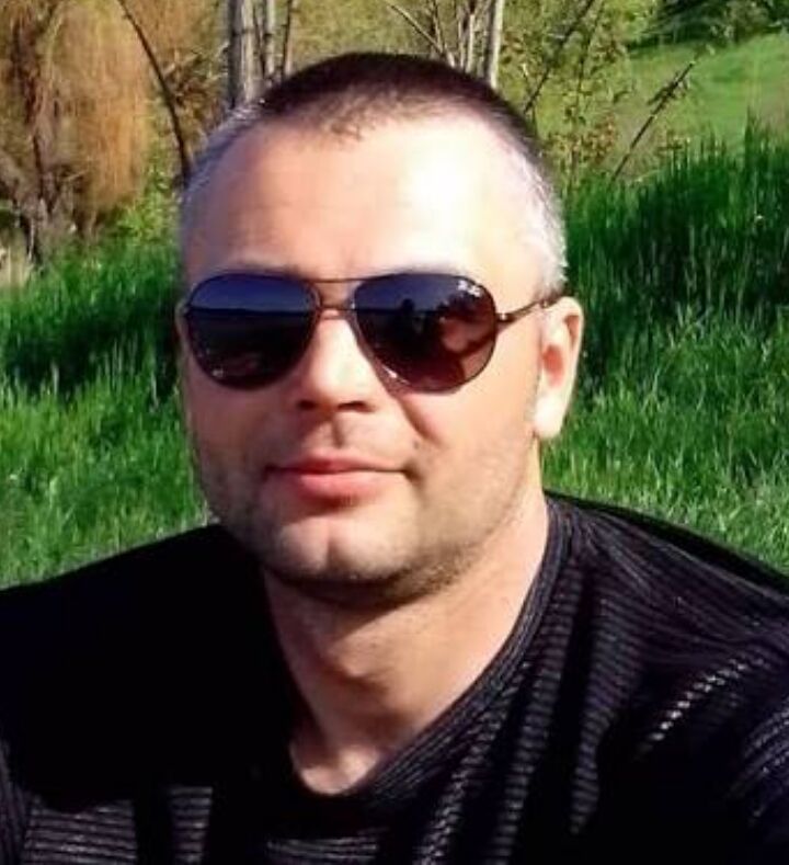 ���� 55164262 ������� Nikol, 48 ���, ���� ���������� � ����