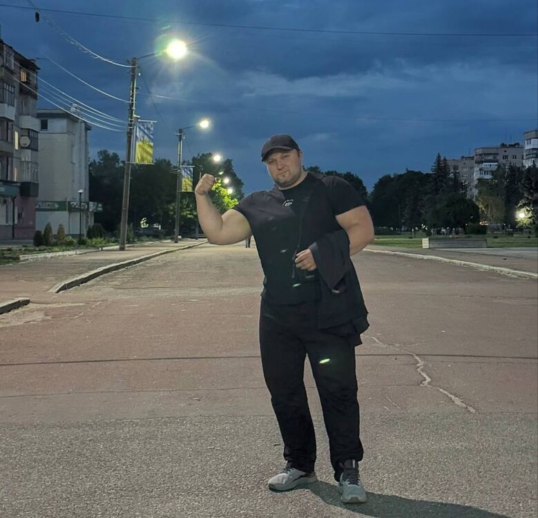 ���� 56179752 ������� GrayFox, 28 ���, ���� ���������� � ������