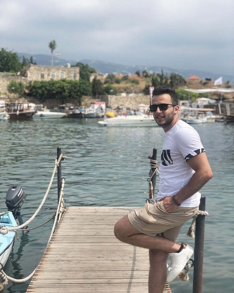 ���� 53070162 ������� ������, 38 ���, ���� ���������� � ������