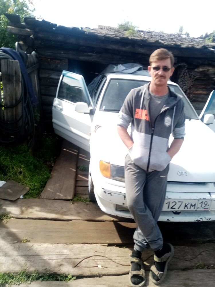 ���������� ������, ���� ������� ��������, 49 ���, ������������ ��� ������, ����� � ���������, c�������� ���������, ���������