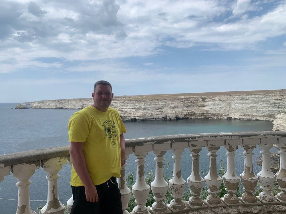 ���� 55936692 ������� �����, 43 ����, ���� ���������� � ���������