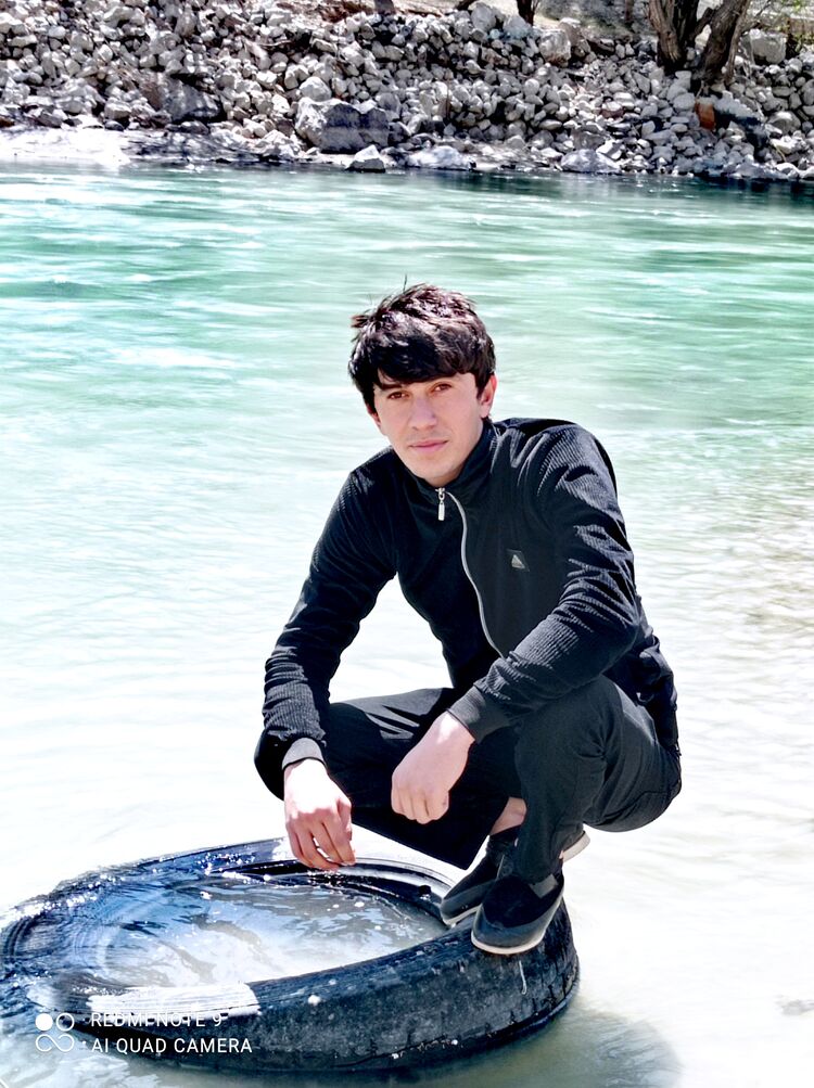 ���� 24068002 ������� ������, 28 ���, ���� ���������� � ������