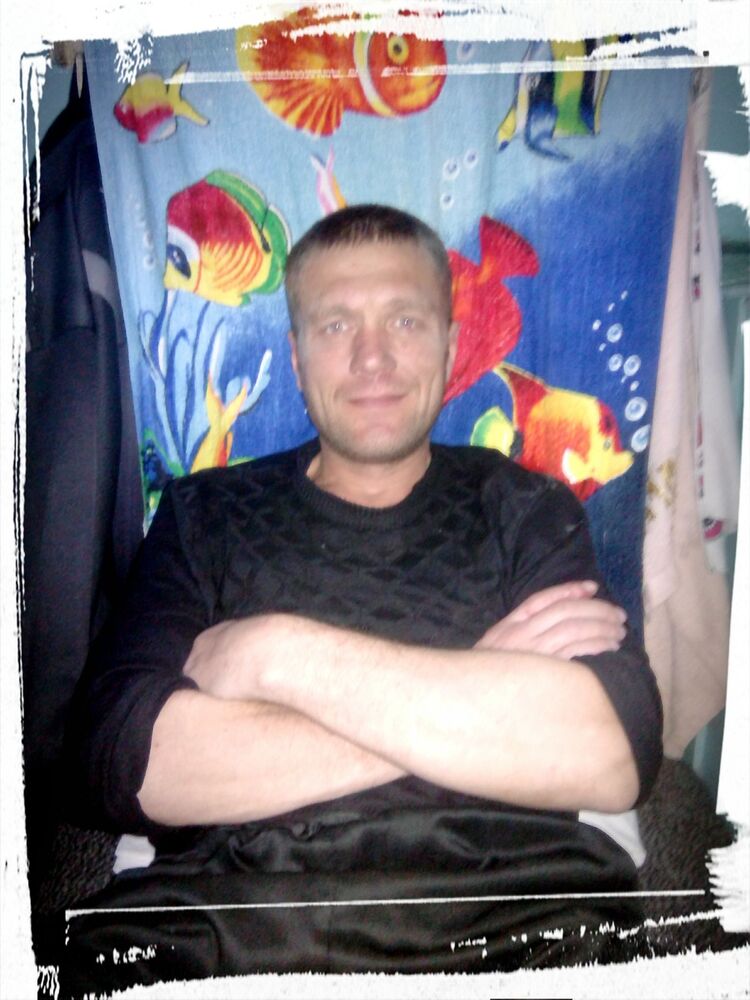 ���� 18358212 ������� �������, 45 ���, ���� ���������� � �������������