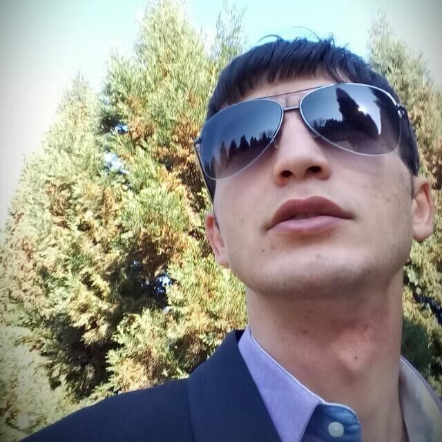 ���������� �����-���������, ���� ������� ����, 35 ���, ������������ ��� ������, ����� � ���������, c�������� ���������