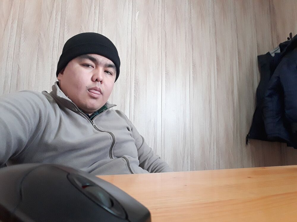 ���� 11090812 ������� �����, 36 ���, ���� ���������� � ������