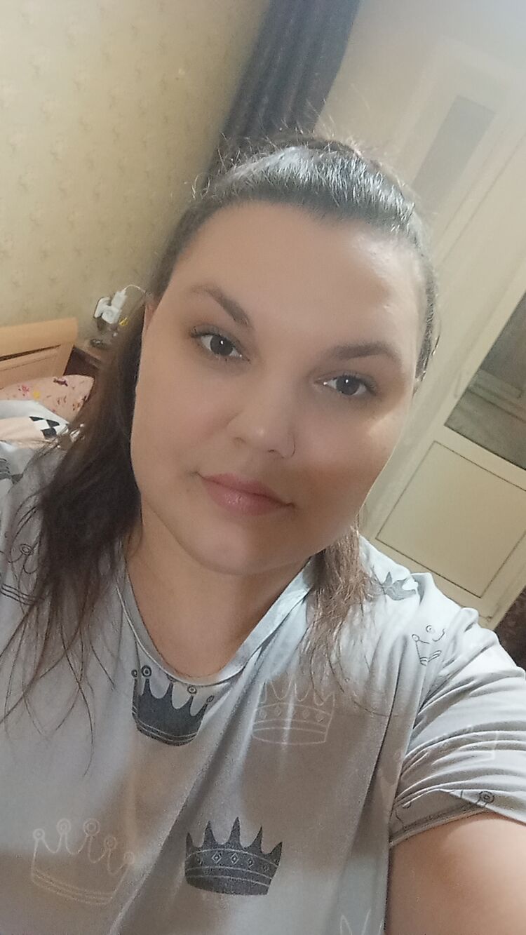  52608092  , 29 ,    