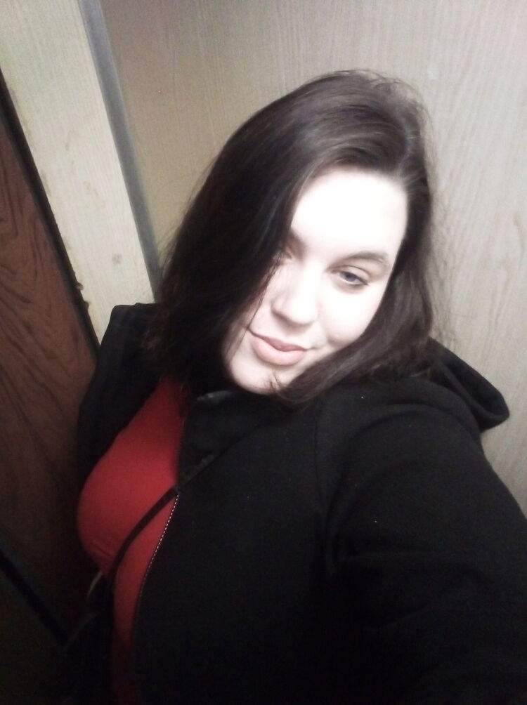 ���������� ������, ���� ������� ���, 24 ����, ������������ ��� ����� � ���������, c�������� ���������