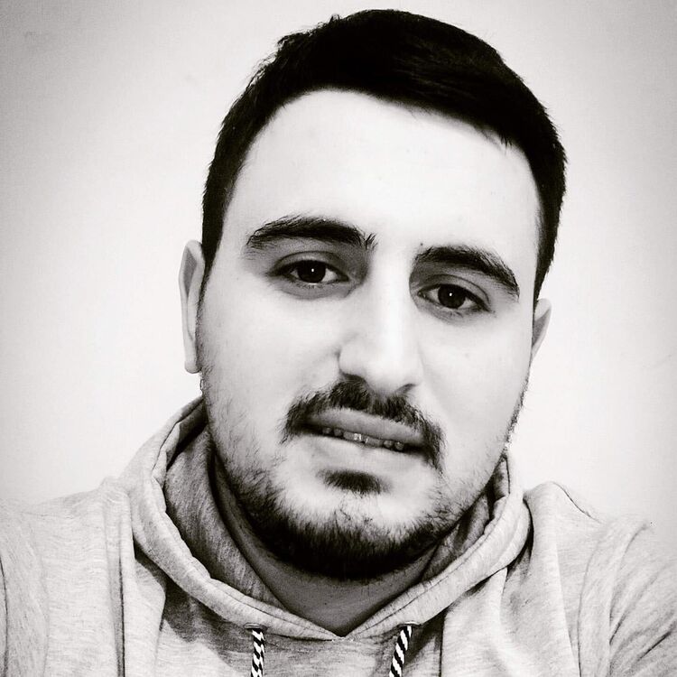 ���������� ������, ���� ������� �������, 28 ���, ������������ ��� ������, ����� � ���������