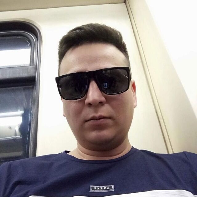  ,   Bunyad, 37 ,   ,   