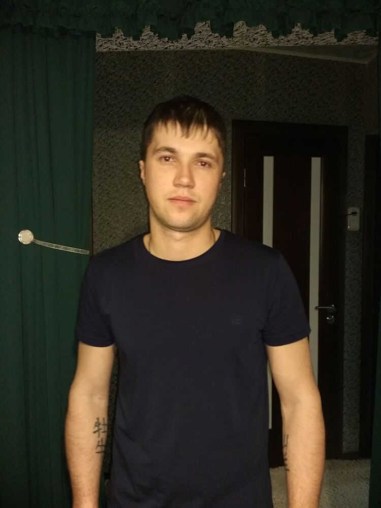 ���� 11356092 ������� ����, 38 ���, ���� ���������� � ������