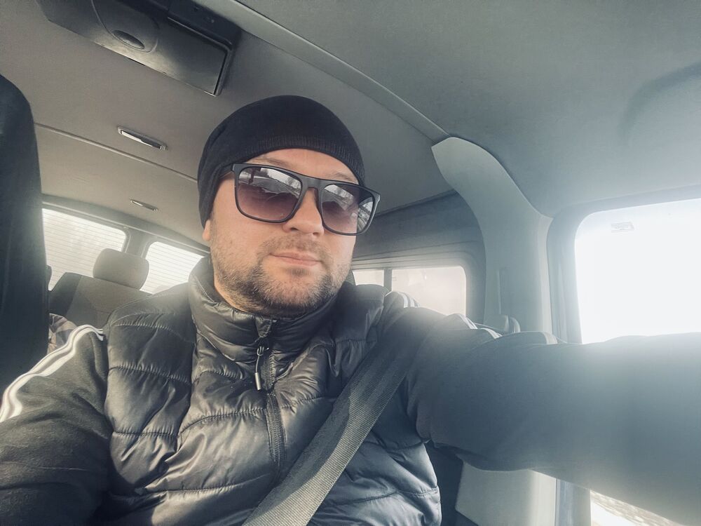 ���� 31941142 ������� �������, 37 ���, ���� ���������� � ������