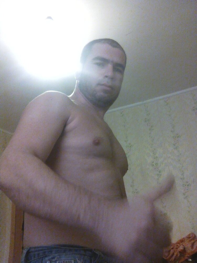 ���� 11122022 ������� ������, 40 ���, ���� ���������� � ������