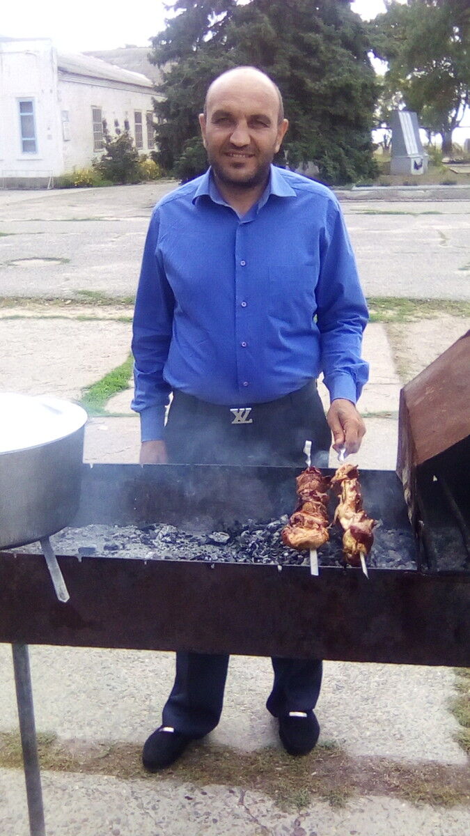 ���������� ������-��-����, ���� ������� Ҹ��, 45 ���, ������������ ��� ������, ����� � ���������, c�������� ���������