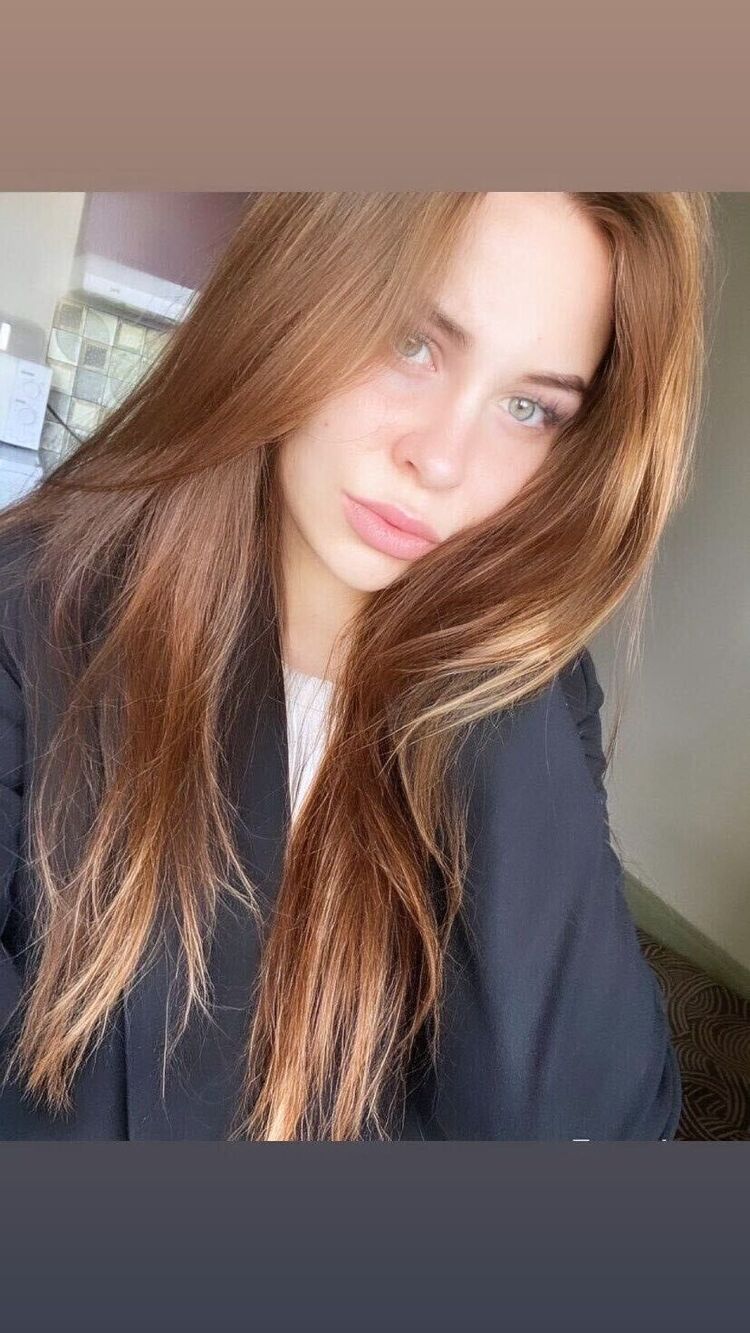 ���������� �����-���������, ���� ������� ���, 23 ����, ������������ 