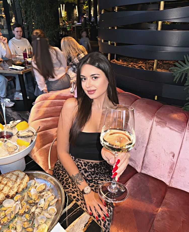 ���� 55807592 ������� �����, 32 ����, ���� ���������� � �������