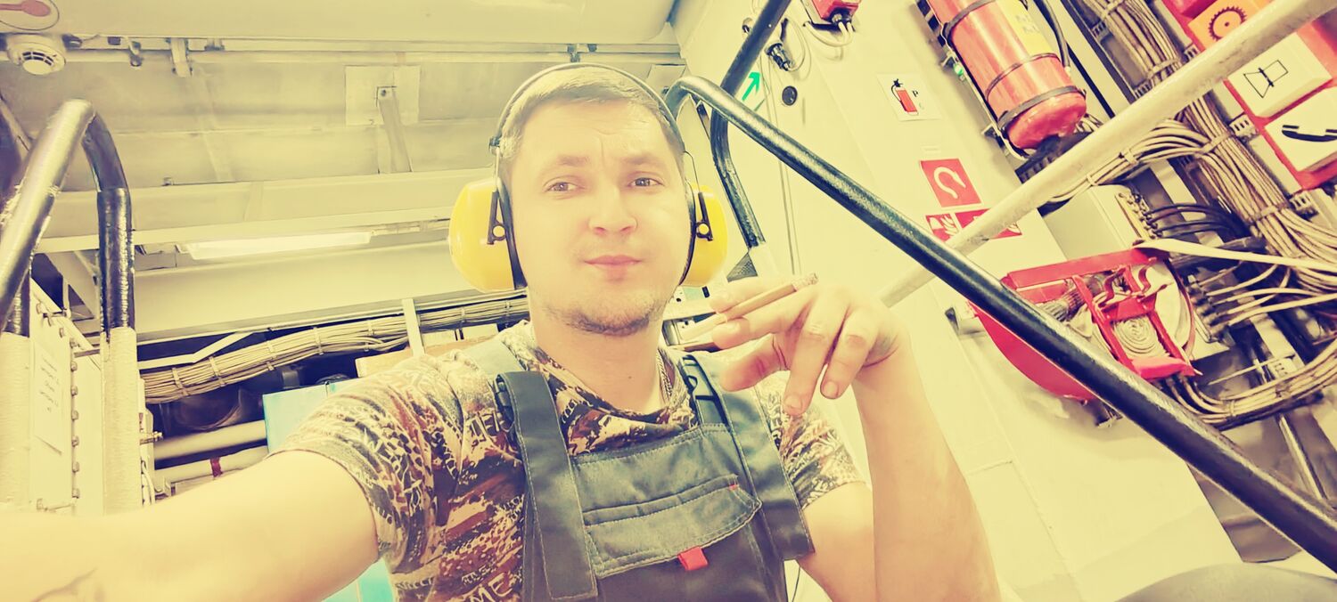 ���������� ���������, ���� ������� ����, 30 ���, ������������ ��� ������, ����� � ���������