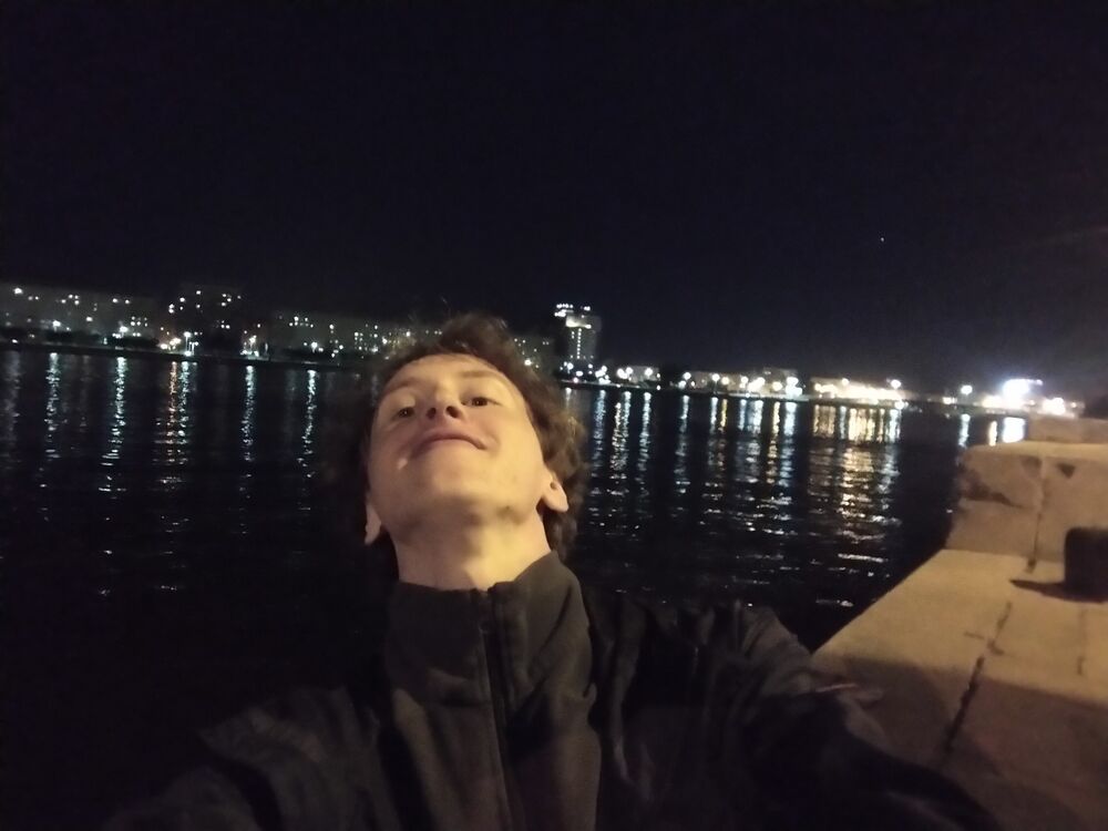 ���������� �����-���������, ���� ������� Egor, 27 ���, ������������ ��� ����� � ���������, c�������� ���������