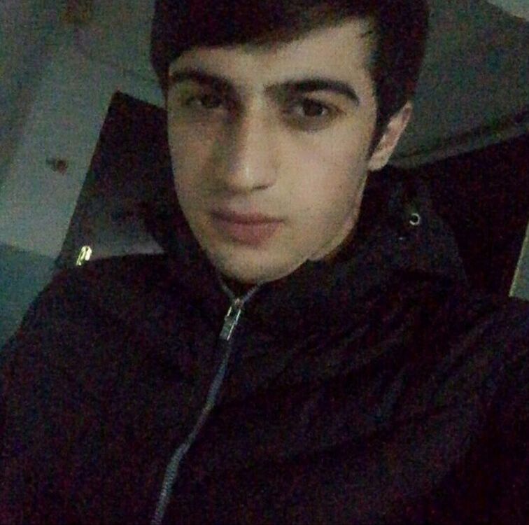 ���������� ����������, ���� ������� �����, 31 ���, ������������ ��� ������