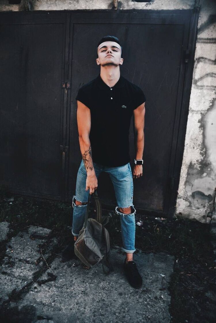 ���� 25042552 ������� ����, 26 ���, ���� ���������� � �����