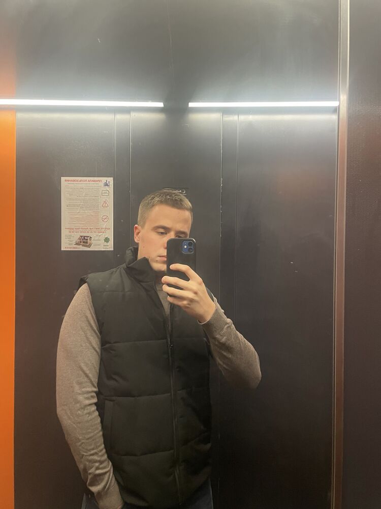  --,   , 21 ,   ,   