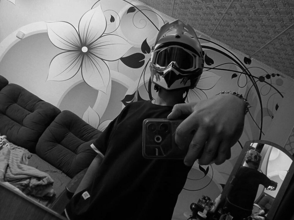 ���������� �������, ���� ����� Ѹ��, 18 ���, ������������ ��� ������, ����� � ���������, ���������