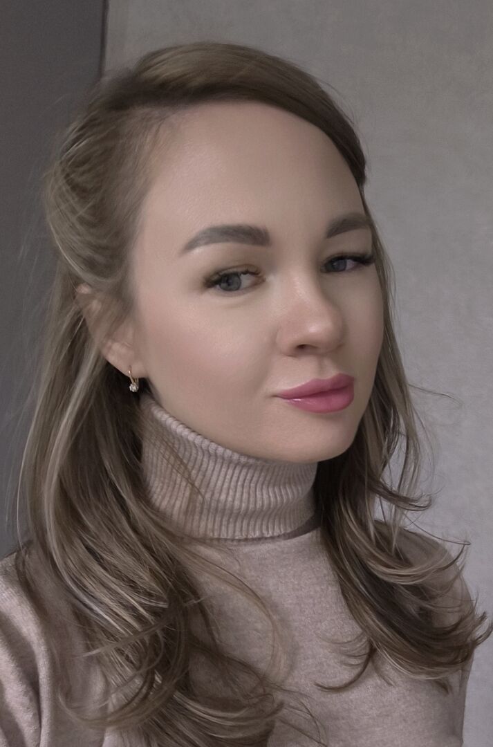 ���� 55246822 ������� ������, 59 ���, ���� ���������� � ��������